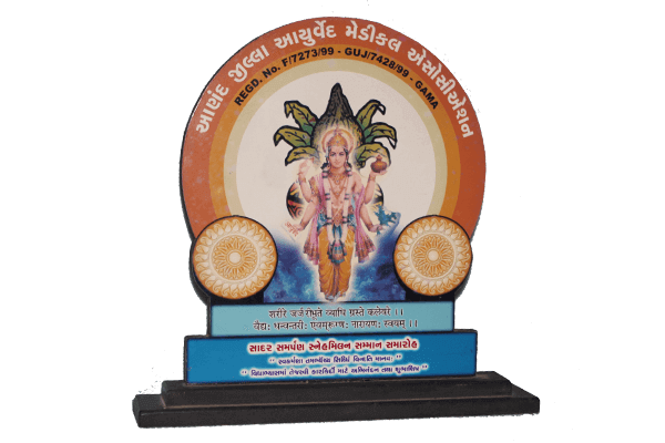 panchkarm clinic in anand, psoriasis treatment in anand, kidney failure treatment center in nadiad, ayurvedic clinic in anand, arthritis treatment in anand, shirodhara treatment in anand, kidney treatment in nadiad, hair clinic in anand, ayurvedic mediclaim hospital in anand, hair treatment center in anand.