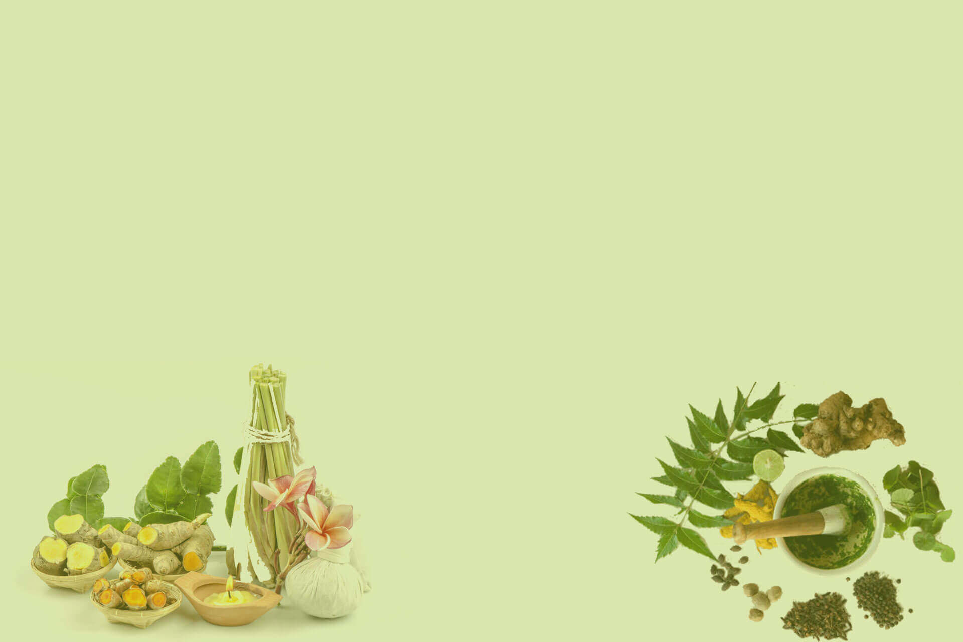 panchkarm clinic in anand, psoriasis treatment in anand, kidney failure treatment center in nadiad, ayurvedic clinic in anand, arthritis treatment in anand, shirodhara treatment in anand, kidney treatment in nadiad, hair clinic in anand, ayurvedic mediclaim hospital in anand, hair treatment center in anand.
