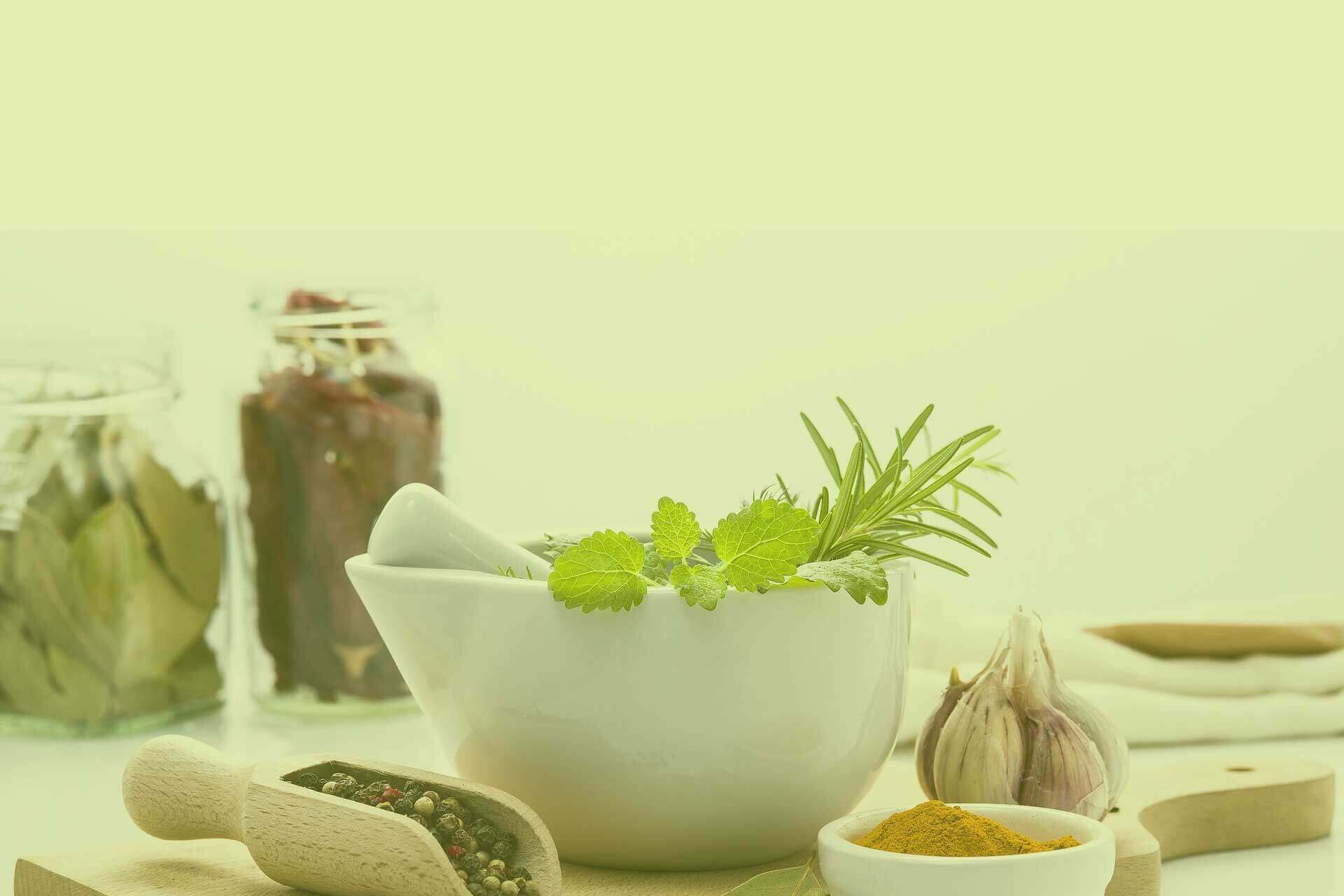 panchkarm clinic in anand, psoriasis treatment in anand, kidney failure treatment center in nadiad, ayurvedic clinic in anand, arthritis treatment in anand, shirodhara treatment in anand, kidney treatment in nadiad, hair clinic in anand, ayurvedic mediclaim hospital in anand, hair treatment center in anand.