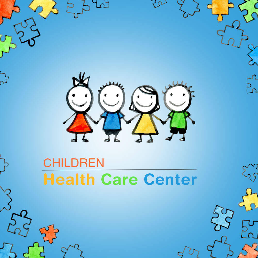 panchkarm clinic in anand, psoriasis treatment in anand, kidney failure treatment center in nadiad, ayurvedic clinic in anand, arthritis treatment in anand, shirodhara treatment in anand, kidney treatment in nadiad, hair clinic in anand, ayurvedic mediclaim hospital in anand, hair treatment center in anand.