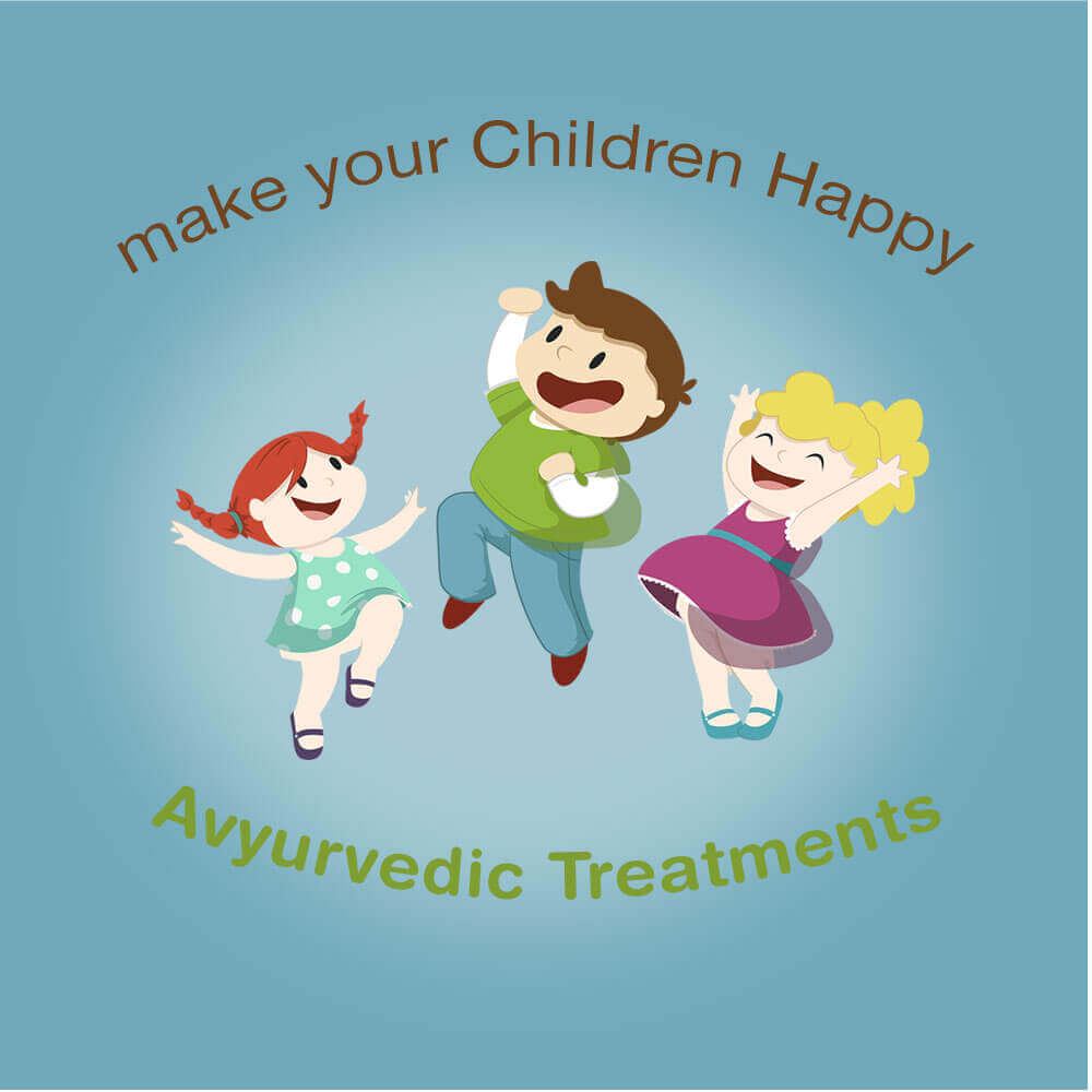 panchkarm clinic in anand, psoriasis treatment in anand, kidney failure treatment center in nadiad, ayurvedic clinic in anand, arthritis treatment in anand, shirodhara treatment in anand, kidney treatment in nadiad, hair clinic in anand, ayurvedic mediclaim hospital in anand, hair treatment center in anand.
