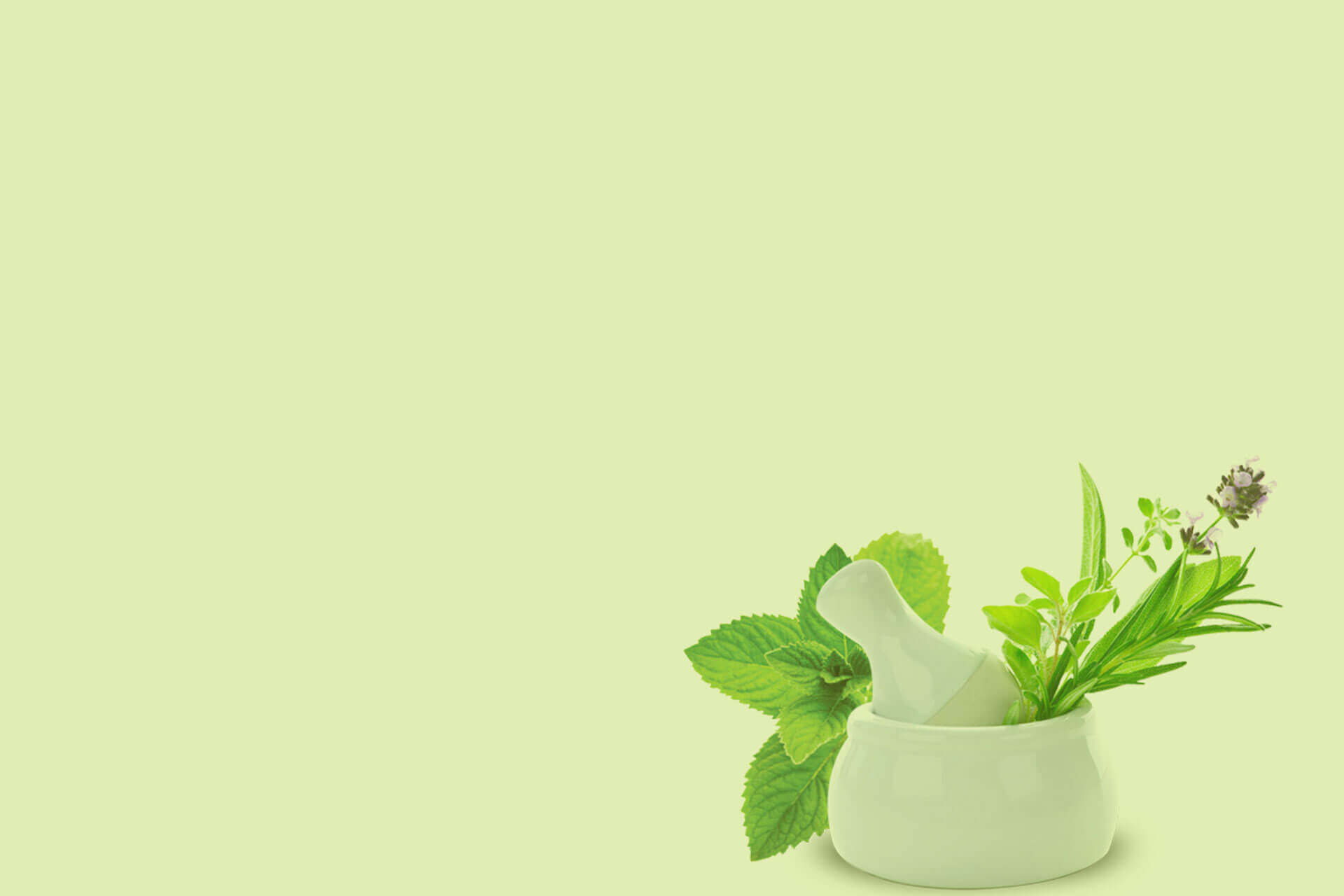 panchkarm clinic in anand, psoriasis treatment in anand, kidney failure treatment center in nadiad, ayurvedic clinic in anand, arthritis treatment in anand, shirodhara treatment in anand, kidney treatment in nadiad, hair clinic in anand, ayurvedic mediclaim hospital in anand, hair treatment center in anand.