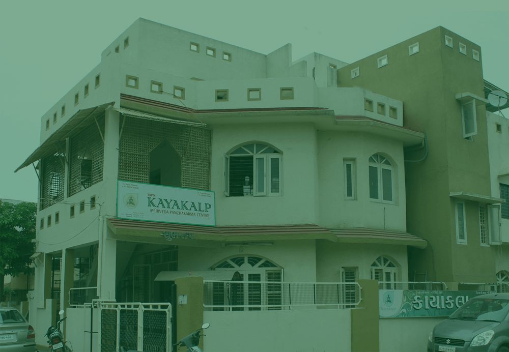 panchkarm clinic in anand, psoriasis treatment in anand, kidney failure treatment center in nadiad, ayurvedic clinic in anand, arthritis treatment in anand, shirodhara treatment in anand, kidney treatment in nadiad, hair clinic in anand, ayurvedic mediclaim hospital in anand, hair treatment center in anand.