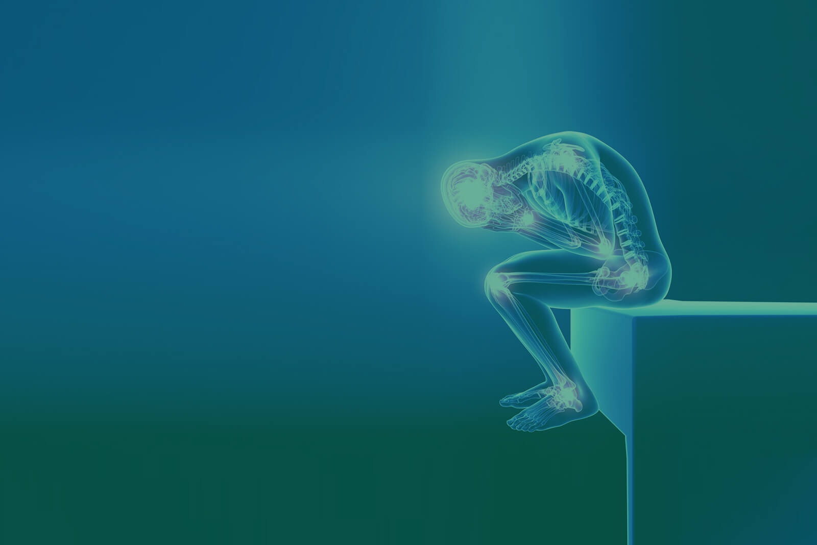 panchkarm clinic in anand, psoriasis treatment in anand, kidney failure