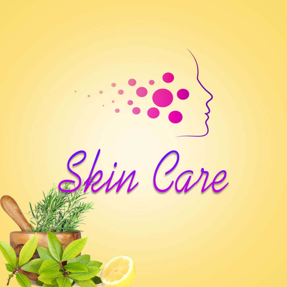 panchkarm clinic in anand, psoriasis treatment in anand, kidney failure treatment center in nadiad, ayurvedic clinic in anand, arthritis treatment in anand, shirodhara treatment in anand, kidney treatment in nadiad, hair clinic in anand, ayurvedic mediclaim hospital in anand, hair treatment center in anand.