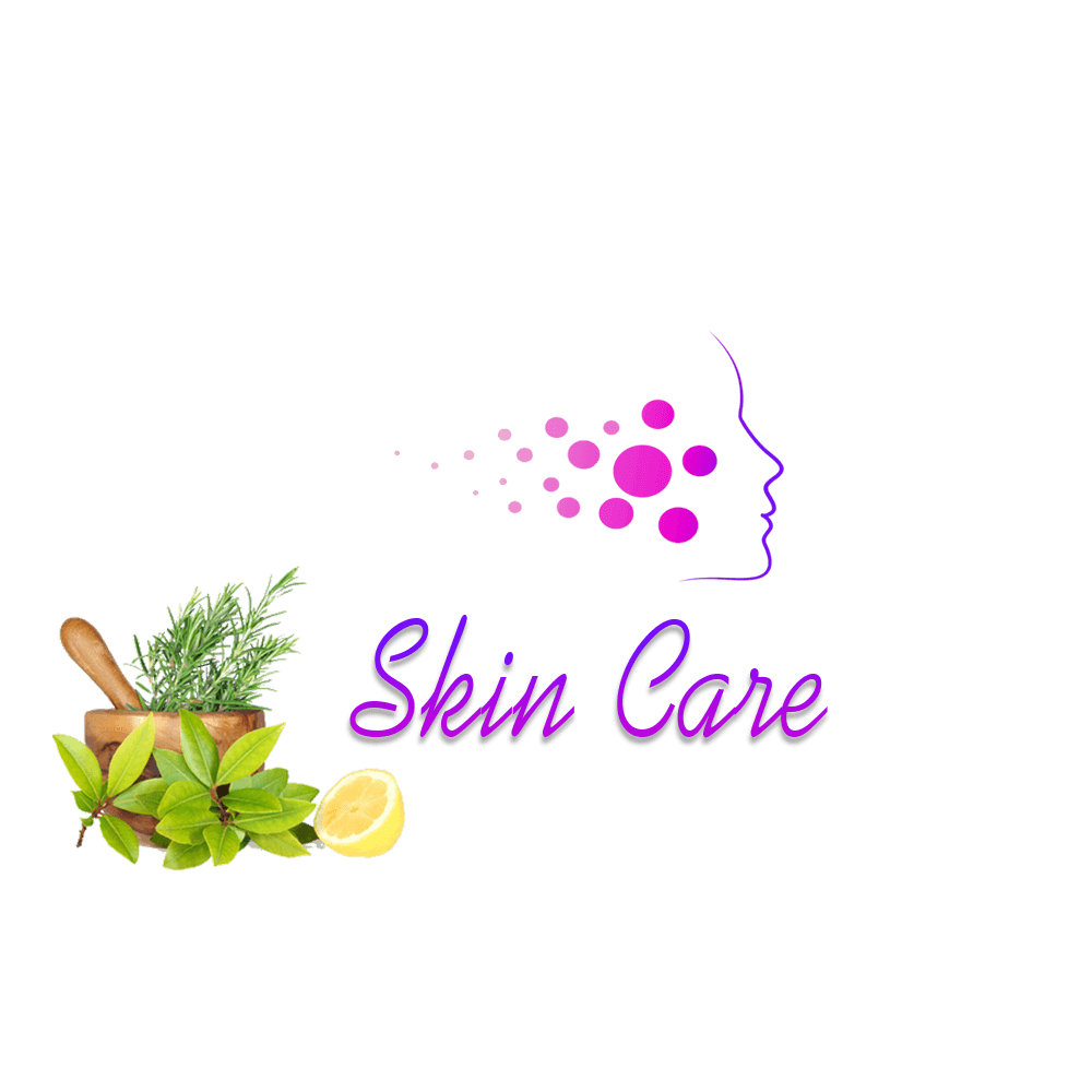panchkarm clinic in anand, psoriasis treatment in anand, kidney failure treatment center in nadiad, ayurvedic clinic in anand, arthritis treatment in anand, shirodhara treatment in anand, kidney treatment in nadiad, hair clinic in anand, ayurvedic mediclaim hospital in anand, hair treatment center in anand.